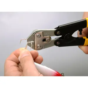 Pinceante Spro Super image-1