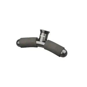 Universele gewrichtssteun Spro Salty Beast T-Bar image-0