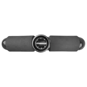 Universele gewrichtssteun Spro Salty Beast T-Bar image-1