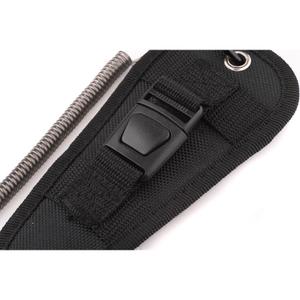 Klammer Spro FreeStyle 18 image-3