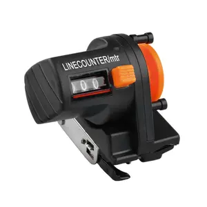 4703-0-linienzahler-spro-schwarz-orange-tu