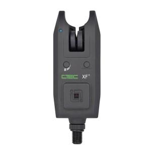 4706-1-detector-spro-c-tec-xf-azul-tu