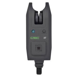 4706-2-detector-spro-c-tec-xf-azul-tu