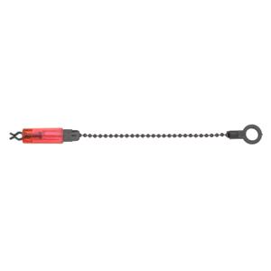 4706-302-indicador-spro-c-tec-one-hanger-rojo-tu