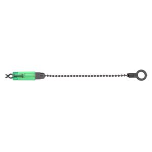 4706-303-indicador-spro-c-tec-one-hanger-verde-tu