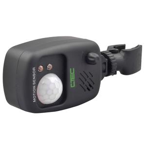 4706-3-detector-de-movimiento-spro-c-tec-xf-blanco-tu