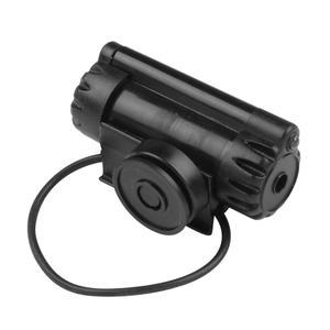 4706-9-sensor-tactil-spro-c-tec-clip-negro-tu