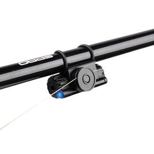 Détecteur de touche Spro C-Tec Clip image-2