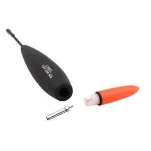 Led schwimmer Spro C-Tec Tuff image-0