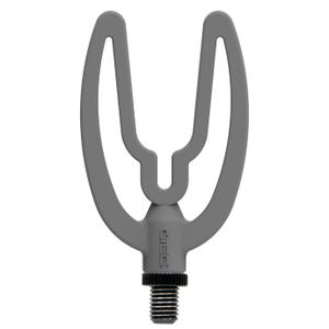 4707-5-portaca-as-spro-c-tec-allround-rest-gris-55x81x10-mm