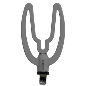 Support de canne Spro C-Tec Allround Rest image-0