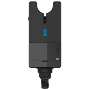 4709-9-alarma-spro-c-tec-run-negro-tu