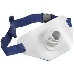 Kardanhalterung groß Spro image-0