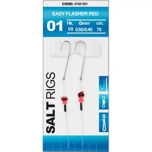 Stopka Spro Easy Flasher (x2) image-0