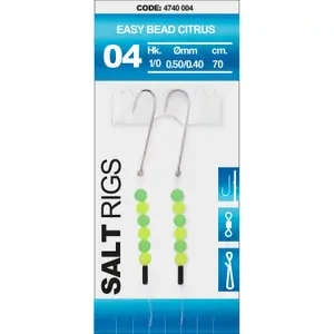 Stopka Spro Easy Bead (x2) image-0