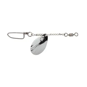 Expedition lures Spro Norway Pilker (x2) image-1