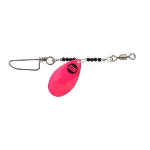 Expedition lures Spro Norway Pilker (x2) image-0