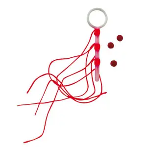 Tope de flotador Spro C-Tec image-0