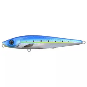 Lure Spro Gutsbait Salt! Surfstick 110 image-0
