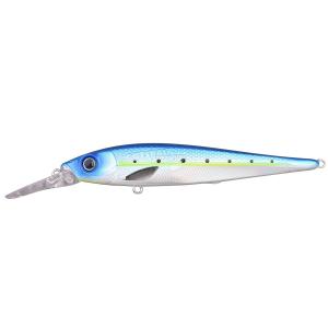 4797-404-se-uelo-spro-gutsbait-salt-pececillo-azul