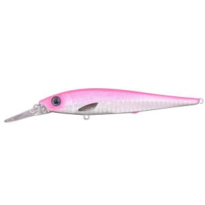 4797-405-se-uelo-spro-gutsbait-salt-pececillo-rosa