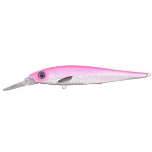 Lok Spro Gutsbait Salt image-0