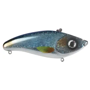 Decoys Spro Screamin' Devil 128/135 Sinking - 80 g image-0