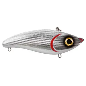 Señuelos Spro Screamin' Devil 128/135 Sinking - 80 g image-0