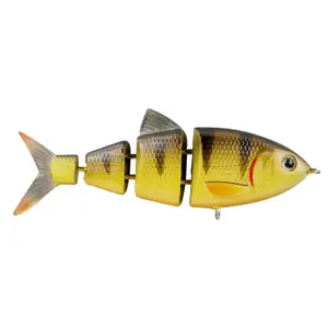Señuelo Spro Swimbait image-0