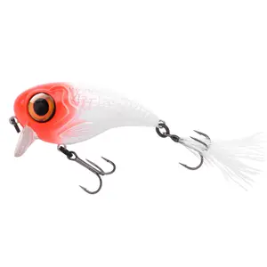 Señuelo Spro Fat Iris 80 – 39g image-0