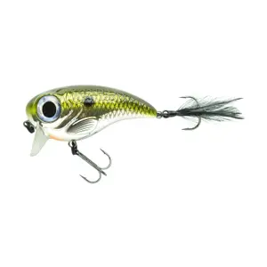 Lokke Spro Fat Iris 60 – 17g image-0