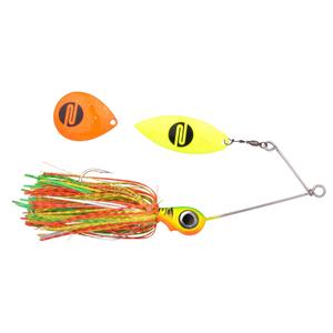 4867-1302-se-uelo-spro-iris-ambush-spinnerbait-tigre-de-fuego-39-g