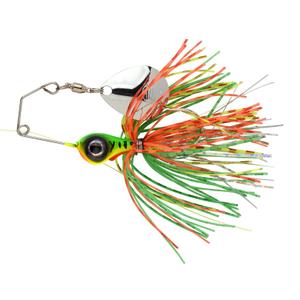 4867-1307-se-uelo-spro-iris-baby-ambush-spinnerbait-tigre-de-fuego-7-g