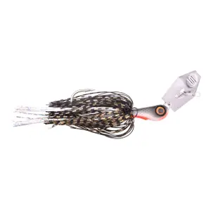 Lure Spro Iris Thrillseeker – 4/0 image-0