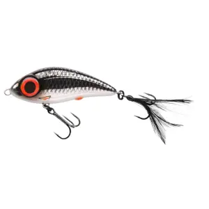 Lure Spro Iris Fatboy 115 – 58g image-0