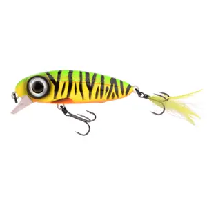 Esca Spro Iris Underdog 70 – 13g image-0