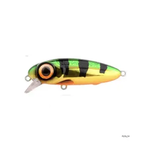 Lure Spro Iris Underdog 70 – 13g image-0