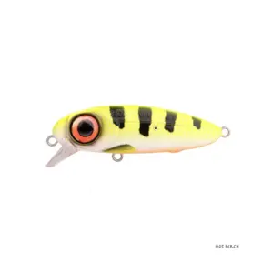Esca Spro Iris Underdog 70 – 13g image-0