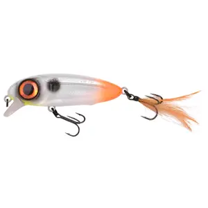 Lure Spro Iris Underdog 70 – 13g image-0
