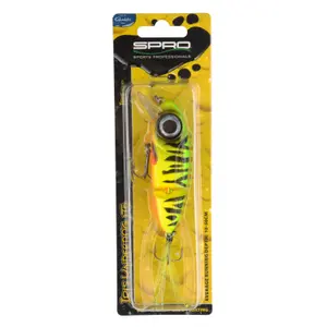 Esca Spro Iris Underdog 80 – 18,5g image-1