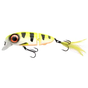 Esca Spro Iris Underdog 80 – 18,5g image-0