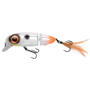 Esca Spro Iris Underdog 80 – 18,5g image-0