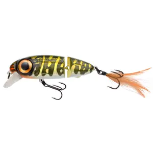Señuelo Spro Iris Underdog 80 – 18,5g image-0