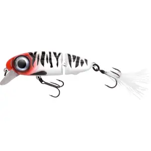 Przynęta Spro Iris Underdog Jointed 80/ 100 26 g image-0