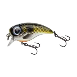 Lure Spro Fat Iris 40 – 5,4g image-0