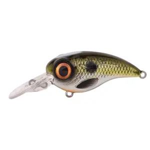 Esca Spro Fat Iris 50 CR image-0