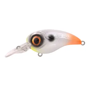 Lure Spro Fat Iris 50 CR image-0