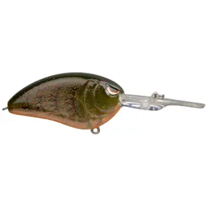 Lok Spro Little John Baby DD 60 image-0