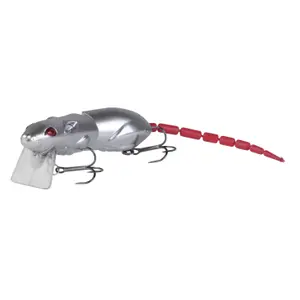 Δόλωμα Spro Baby Rat 30 image-0