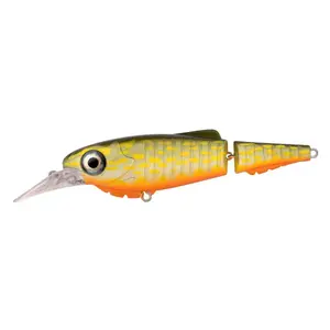 Lure Spro Ripple Profighter 110 SL/ 145 MW & DD 41 g image-0